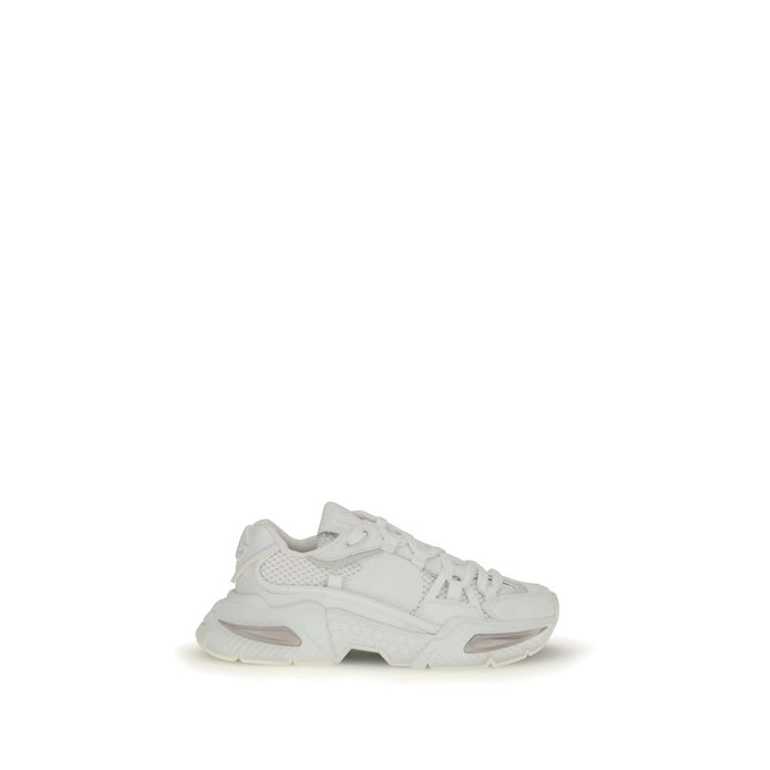 Airmaster Sneakers