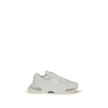 Airmaster Sneakers