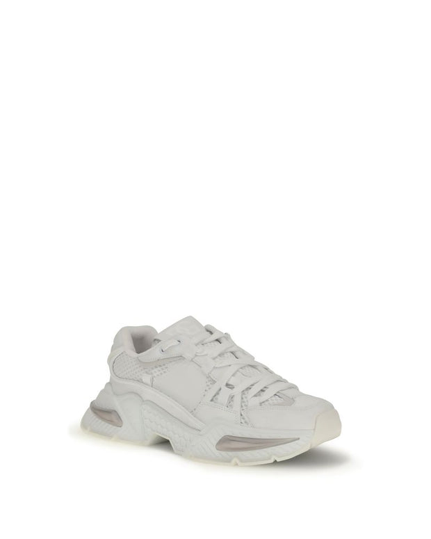 Airmaster Sneakers
