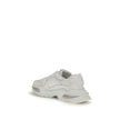 Airmaster Sneakers