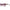 Burgundy Women Sunglasses