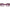 Burgundy Women Sunglasses