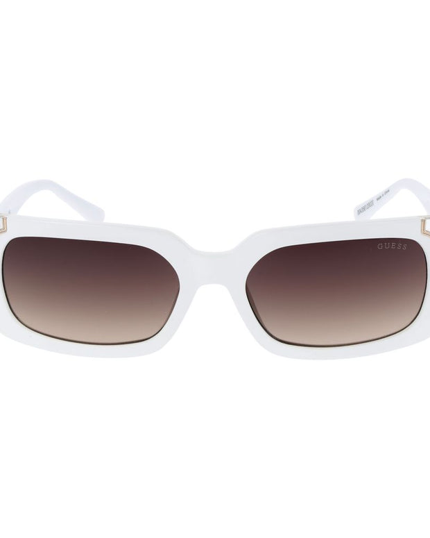 White Women Sunglasses