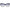Black Women Sunglasses