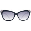 Black Women Sunglasses