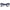 Black Women Sunglasses