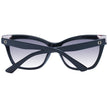 Black Women Sunglasses