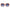 Orange Women Sunglasses