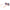 Orange Women Sunglasses