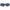 Black Women Sunglasses