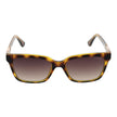 Brown Women Sunglasses