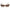 Brown Women Sunglasses