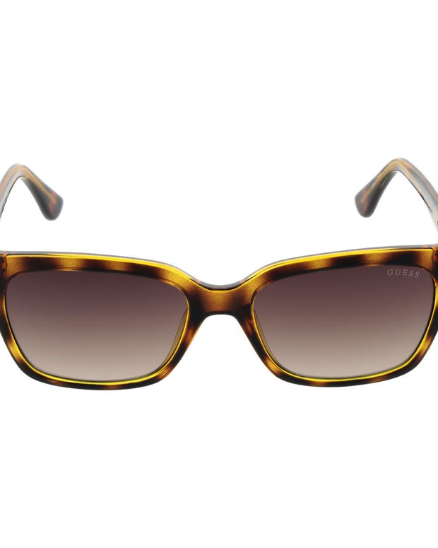 Brown Women Sunglasses