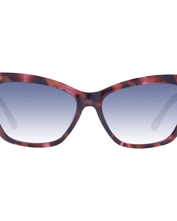 Pink Women Sunglasses