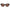 Black Women Sunglass