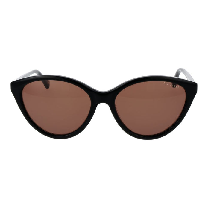 Black Women Sunglass