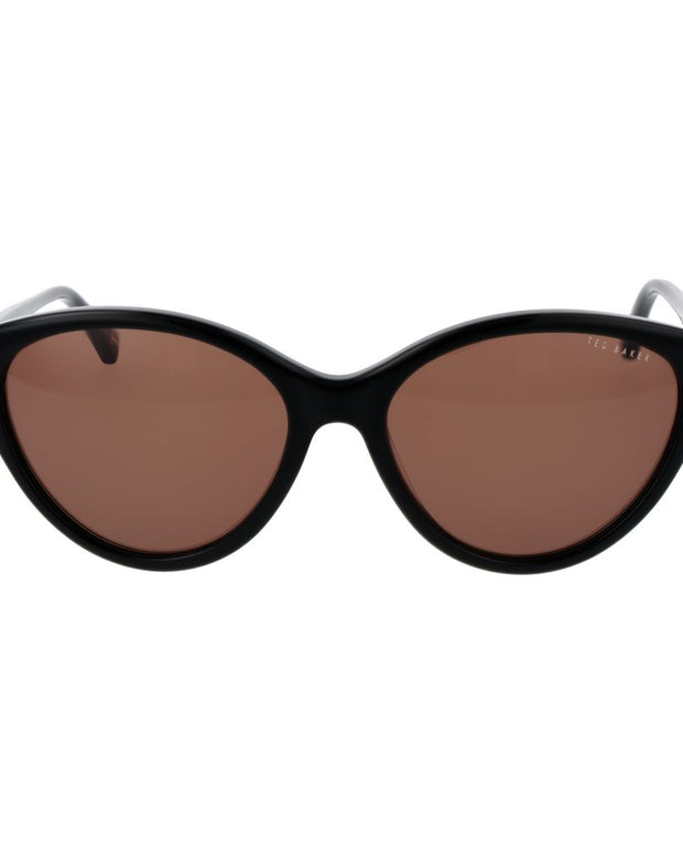 Black Women Sunglass