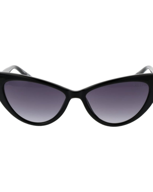 Black Women Sunglasses
