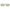 White Men Sunglasses