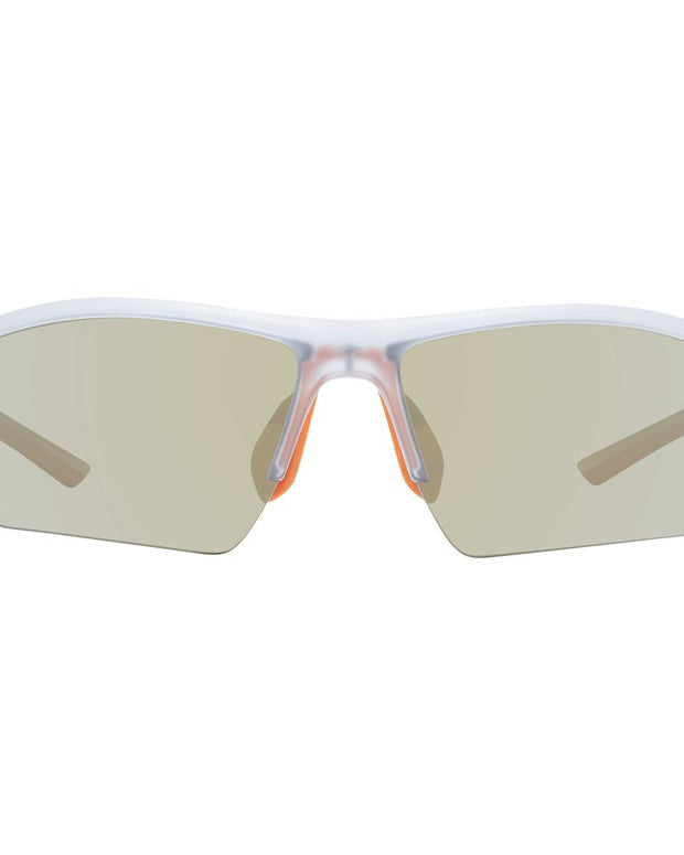 White Men Sunglasses
