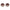 Pink Women Sunglasses