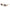 Pink Women Sunglasses