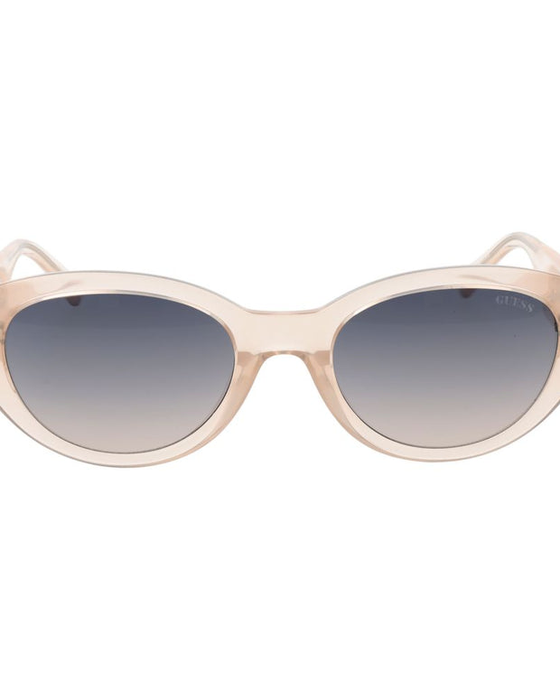 Pink Women Sunglasses