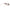 Pink Women Sunglasses