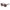 Brown Men Sunglass