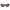 Brown Men Sunglass