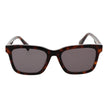 Brown Men Sunglass