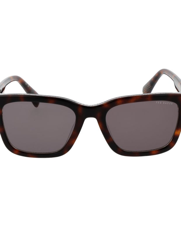 Brown Men Sunglass