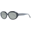 Black Women Sunglass