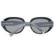 Black Women Sunglass