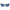 Gray Men Sunglasses