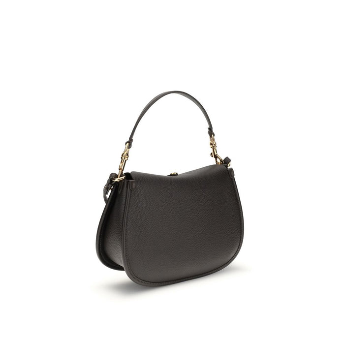 Pony Shoulder Bag