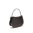 Pony Shoulder Bag