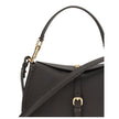 Pony Shoulder Bag