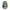 Carded wool duffle Coat