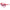 Red Acetate Sunglasses