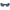 Gray Acetate Sunglasses
