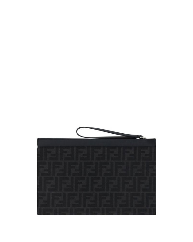 Beauty Case