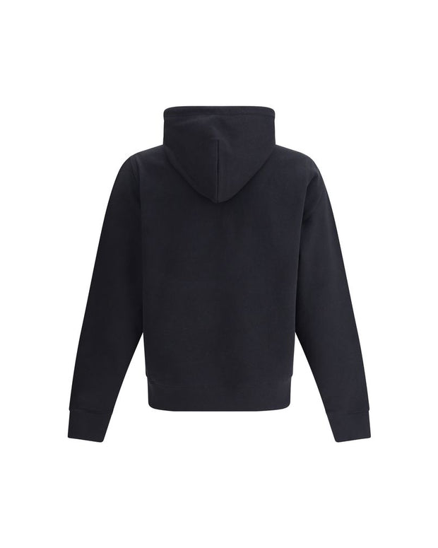 EKD Hoodie