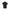 Cotton polo Shirt