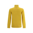Cashmere turtleneck Sweater