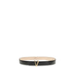 Calfskin V Belt