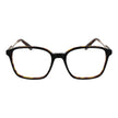 Black Men Glasses Frame
