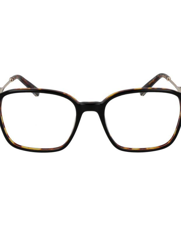 Black Men Glasses Frame