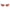 Pink Women Sunglass