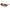 Brown Women Sunglasses